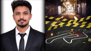 ಕೋಟ್ಯಾಂತರ ರೂ. ಮೌಲ್ಯದ ಕಾಮಗಾರಿಗಳನ್ನು ನಿರ್ವಹಿಸುತ್ತಿದ್ದ ಕಾಂಟ್ರಾಕ್ಟರ್ ಅನುಮಾನಾಸ್ಪದ ಸಾವು!