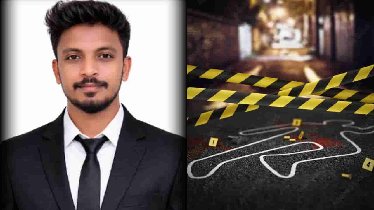 ಕೋಟ್ಯಾಂತರ ರೂ. ಮೌಲ್ಯದ ಕಾಮಗಾರಿಗಳನ್ನು ನಿರ್ವಹಿಸುತ್ತಿದ್ದ ಕಾಂಟ್ರಾಕ್ಟರ್ ಅನುಮಾನಾಸ್ಪದ ಸಾವು!