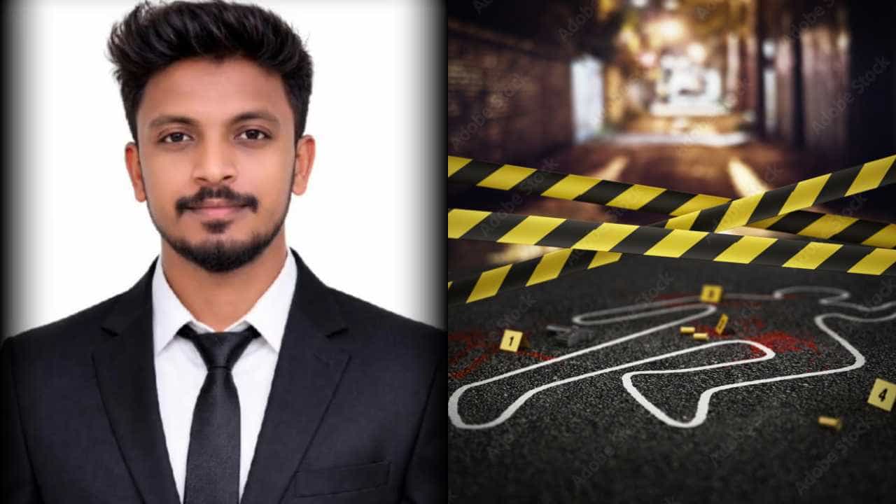ಕೋಟ್ಯಾಂತರ ರೂ. ಮೌಲ್ಯದ ಕಾಮಗಾರಿಗಳನ್ನು ನಿರ್ವಹಿಸುತ್ತಿದ್ದ ಕಾಂಟ್ರಾಕ್ಟರ್ ಅನುಮಾನಾಸ್ಪದ ಸಾವು! ಕೋಟ್ಯಾಂತರ ರೂ. ಮೌಲ್ಯದ ಕಾಮಗಾರಿಗಳನ್ನು ನಿರ್ವಹಿಸುತ್ತಿದ್ದ ಕಾಂಟ್ರಾಕ್ಟರ್ ಅನುಮಾನಾಸ್ಪದ ಸಾವು!