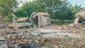 ತಮಿಳುನಾಡು ಪಟಾಕಿ ಕಾರ್ಖಾನೆಯಲ್ಲಿ ಸ್ಫೋಟ; 16 ಬಲಿ