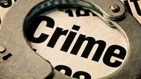 ಸ್ನೇಹಿತನ ಹೆಂಡತಿ ಮೇಲೆ ಕಣ್ಣು ಹಾಕಿದ ವಿಕಲಚೇತನ ಮಾಡಿದ್ದೇನು ಗೊತ್ತಾ?