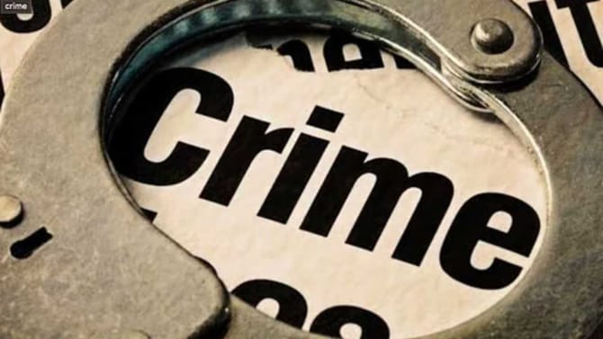 ಸ್ನೇಹಿತನ ಹೆಂಡತಿ ಮೇಲೆ ಕಣ್ಣು ಹಾಕಿದ ವಿಕಲಚೇತನ ಮಾಡಿದ್ದೇನು ಗೊತ್ತಾ?