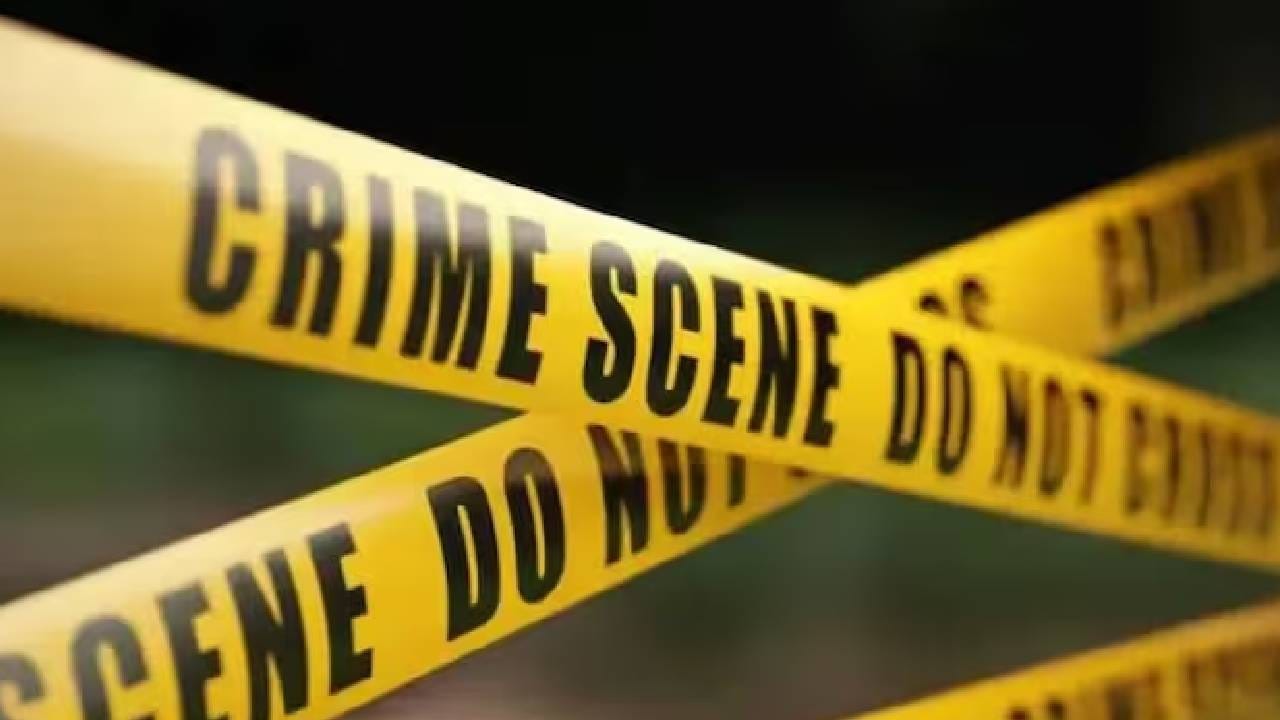 ಪಾರ್ಕಿಂಗ್ ವಿಚಾರಕ್ಕೆ ಜಗಳ, ಡ್ರೈವರ್ ತಲೆ ಕತ್ತರಿಸಿದ ವ್ಯಕ್ತಿ, ಪೊಲೀಸರೆದುರೇ ಆರೋಪಿಯನ್ನು ಕೊಂದ ಜನ