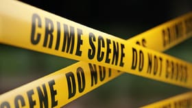 ಹಾಸಿಗೆಯ ಬಾಕ್ಸ್‌ನೊಳಗೆ ಕೊಳೆತ ಸ್ಥಿತಿಯಲ್ಲಿತ್ತು ಡ್ಯಾನ್ಸರ್ ಮೃತದೇಹ