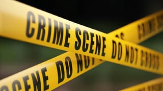 ತಾನೇ ಈ ಮಗುವಿನ ತಂದೆ ಹೌದೋ ಅಲ್ಲವೋ ಎಂಬ ಅನುಮಾನ, 6 ವರ್ಷದ ಮಗನನ್ನು ಕೊಂದು ಶವವ ನದಿಗೆಸೆದ ತಂದೆ