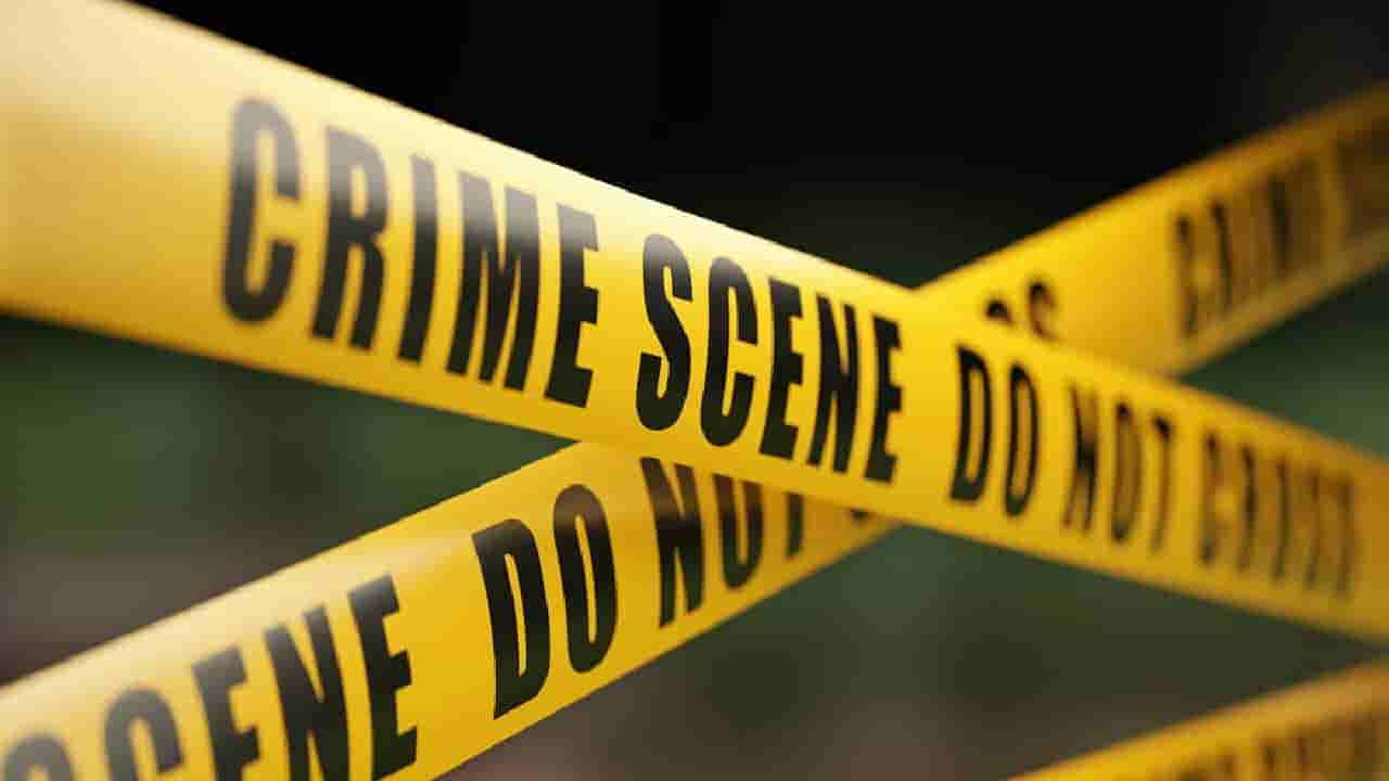 ಮಧ್ಯಪ್ರದೇಶದಲ್ಲಿ ಭೀಕರ ಕೃತ್ಯ: ಹಾಸಿಗೆಯ ಬಾಕ್ಸ್ನೊಳಗೆ ಕೊಳೆತ ಸ್ಥಿತಿಯಲ್ಲಿ ಪತ್ತೆಯಾಯ್ತು ಡ್ಯಾನ್ಸರ್ ಮೃತದೇಹ