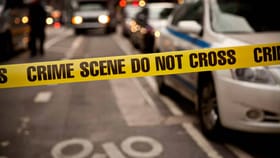 ಮೆಟ್ರೋ ನಿಲ್ದಾಣದ ಮಹಿಳಾ ಶೌಚಾಲಯದಲ್ಲಿ ವ್ಯಕ್ತಿ ಶವ ಪತ್ತೆ