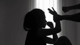 ಮಾನಸಿಕ ಅಸ್ವಸ್ಥೆಯ ಮೇಲೆ ಅತ್ಯಾಚಾರವೆಸಗಿದ 70 ವರ್ಷದ ವ್ಯಕ್ತಿ