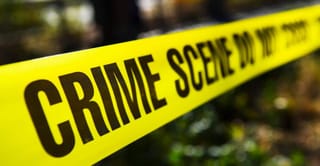 Explainer: ಸಂಸತ್​​ನಲ್ಲಿ ಅಂಗೀಕಾರವಾಗುತ್ತಾ ಮಹಿಳಾ ಮೀಸಲಾತಿ ಮಸೂದೆ? ಏನಿದರ ಮಹತ್ವ, ವಿಪಕ್ಷಗಳ ವಿರೋಧವೇಕೆ?