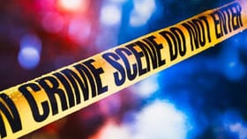 ಅಣ್ಣನ ಕೊಲೆಗೆ ಪ್ರತೀಕಾರವಾಗಿ ಆರೋಪಿಗಳ ಮನೆಗೆ ಬೆಂಕಿ ಹಚ್ಚಿದ ತಮ್ಮ!