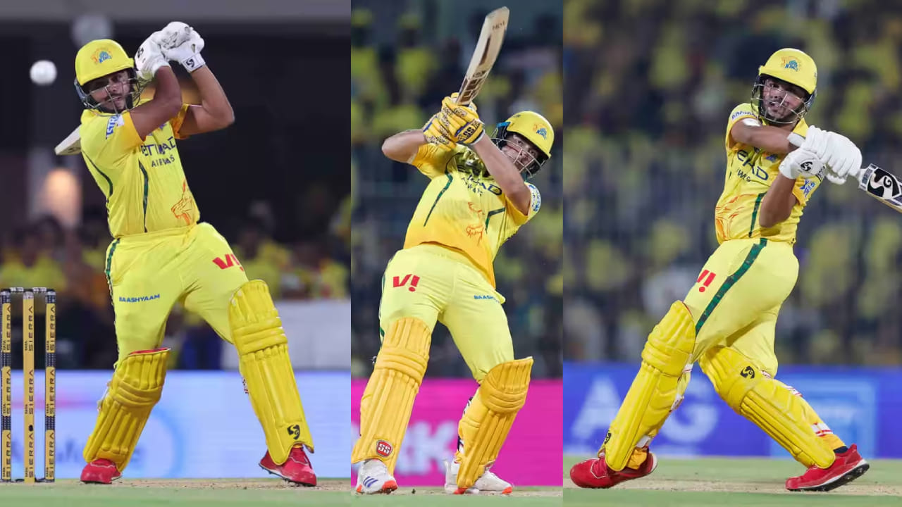 IPL 2026: ಇಂಡಿಯನ್ ಪ್ರೀಮಿಯರ್ ಲೀಗ್‌ (IPL) ಇತಿಹಾಸದ ಅತ್ಯಂತ ಯಶಸ್ವಿ ತಂಡಗಳಲ್ಲಿ ಒಂದಾದ ಚೆನ್ನೈ ಸೂಪರ್ ಕಿಂಗ್ಸ್ (CSK) ಇದೀಗ ತನ್ನ ಬದ್ಧ ವೈರಿ ರಾಯಲ್ ಚಾಲೆಂಜರ್ಸ್ ಬೆಂಗಳೂರು (RCB) ಹೆಸರಿನಲ್ಲಿದ್ದ ಮಹತ್ತರ ದಾಖಲೆಯೊಂದನ್ನು ಅಳಿಸಿ ಹಾಕಿದೆ.