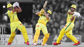 IPL 2026: CSK ದಾಂಡಿಗರ ಆರ್ಭಟಕ್ಕೆ RCB ದಾಖಲೆ ಧೂಳೀಪಟ
