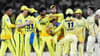 CSK vs PBKS: ಚೆನ್ನೈ ಸೂಪರ್ ಕಿಂಗ್ಸ್ ಸೋಲಿಗೆ ಇದುವೇ ಕಾರಣ..!
