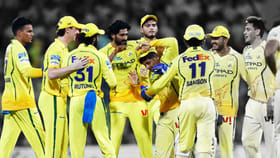 CSK vs PBKS: ಚೆನ್ನೈ ಸೂಪರ್ ಕಿಂಗ್ಸ್ ಸೋಲಿಗೆ ಇದುವೇ ಕಾರಣ..!