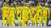 CSK ಅಂಪೈರ್​ಗಳೊಂದಿಗೆ ಫಿಕ್ಸಿಂಗ್​ ಮಾಡ್ತಿದ್ರು: ಗಂಭೀರ ಆರೋಪ