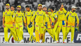 CSK ಅಂಪೈರ್​ಗಳೊಂದಿಗೆ ಫಿಕ್ಸಿಂಗ್​ ಮಾಡ್ತಿದ್ರು: ಗಂಭೀರ ಆರೋಪ