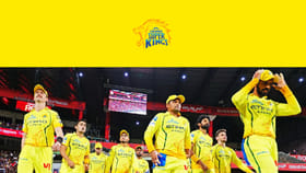 CSK ತಂಡಕ್ಕೆ ಬಿಗ್ ಶಾಕ್: ಸ್ಟಾರ್ ಆಟಗಾರ ಟೂರ್ನಿಯಿಂದಲೇ ಔಟ್