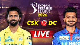 ಟಾಸ್ ಗೆದ್ದ ಡೆಲ್ಲಿ ಬೌಲಿಂಗ್ ಆಯ್ಕೆ