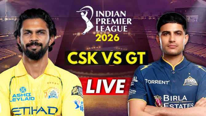 ಒಂದೇ ಓವರ್​​ನಲ್ಲಿ 2 ವಿಕೆಟ್