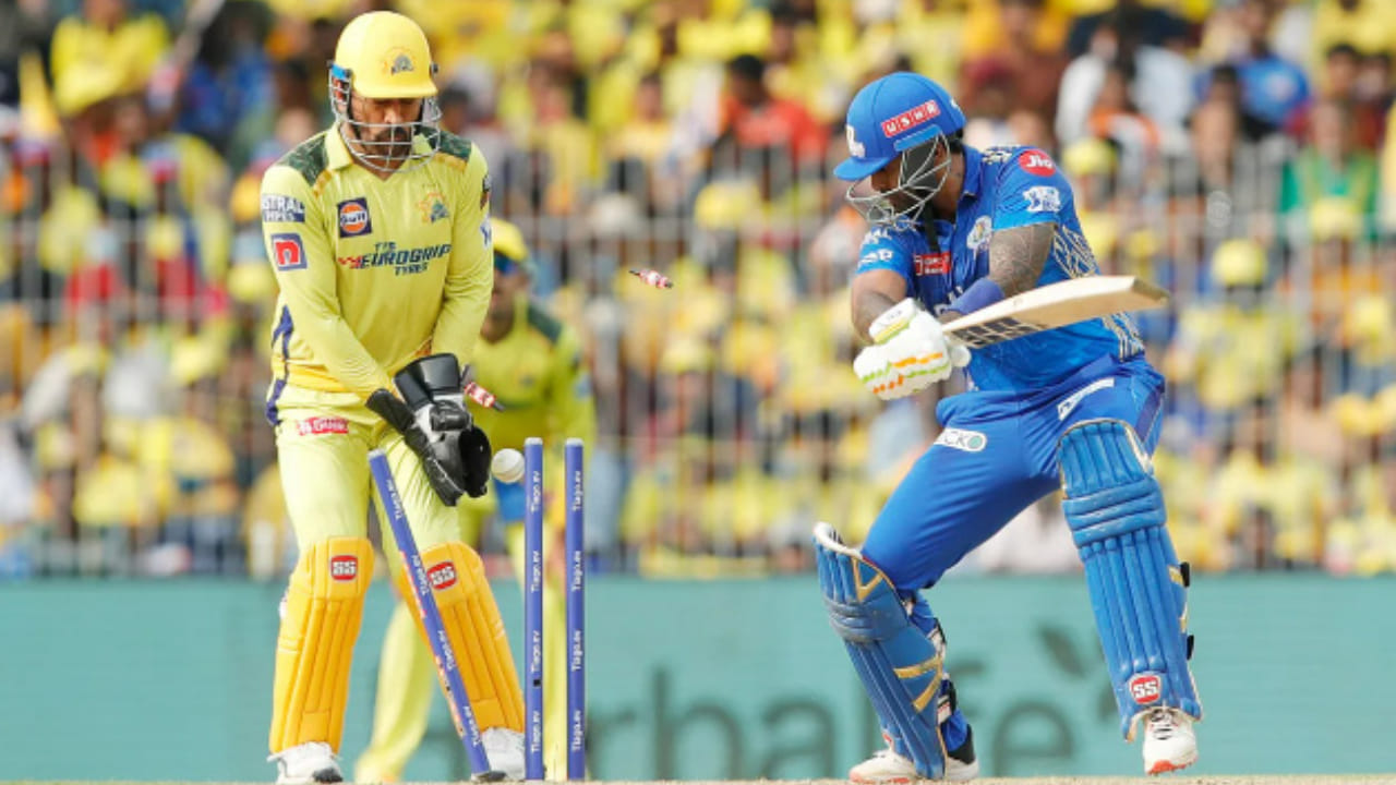 IPL 2026: ಮುಂಬೈ, ಸಿಎಸ್​ಕೆ ತಂಡಕ್ಕೆ ಇಬ್ಬರು ಸ್ಟಾರ್ ಆಟಗಾರರ ಆಗಮನ