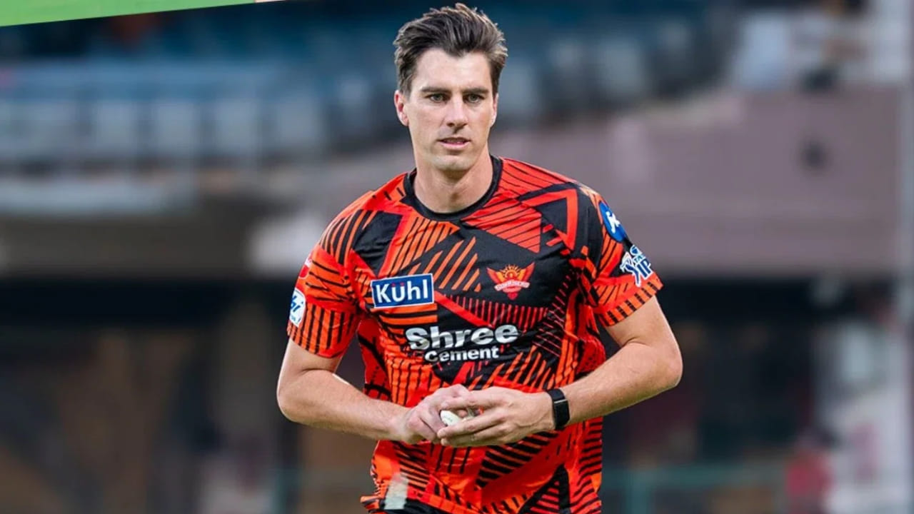 ಎಲ್ಲರಿಗೂ ತಿಳಿದಿರುವಂತೆ ಪ್ಯಾಟ್ ಕಮ್ಮಿನ್ಸ್ ಗಾಯದಿಂದ ಬಳಲುತ್ತಿದ್ದಾರೆ. ಹೀಗಾಗಿ ಅವರು ಸನ್‌ರೈಸರ್ಸ್ ಪರ ಮೊದಲೆರಡು ಪಂದ್ಯಗಳನ್ನು ಆಡಿರಲಿಲ್ಲ. ಮೂರನೇ ಪಂದ್ಯದಲ್ಲಿ ಅವರು ಆಡಬಹುದು ಎನ್ನಲಾಗುತ್ತಿತ್ತು, ಆದರೀಗ ಅವರು ಇದ್ದಕ್ಕಿದ್ದಂತೆ ತಮ್ಮ ತಾಯ್ನಾಡಿಗೆ ಮರಳಿದ್ದಾರೆ. 