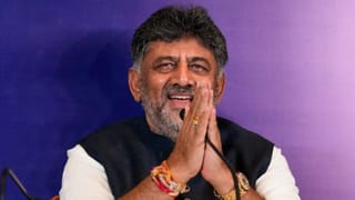 SSLC ಫಲಿತಾಂಶದ ವೇಳೆ ಮೌಲ್ಯಮಾಪಕರಿಂದ ಭಾರಿ ಯಡವಟ್ಟು: 92ರ ಬದಲು ವಿದ್ಯಾರ್ಥಿಗೆ ಬಂದಿದ್ದು 48 ಅಂಕ!