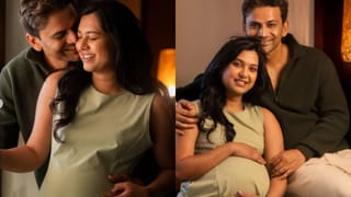 ಧಾರಾಕಾರ ಮಳೆಗೆ ಬೆಂಗಳೂರು ತತ್ತರ: ಬಿರುಗಾಳಿಗೆ 50ಕ್ಕೂ ಹೆಚ್ಚು ಮರಗಳು ಧರೆಗೆ; ವಾಹನಗಳು ಜಖಂ