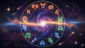 ಇಂದು ಈ ರಾಶಿಯವರು ಧನಾಗಮನಕ್ಕಾಗಿ ಸ್ವಲ್ಪ ಕಾಯಬೇಕಾಗಬಹುದು