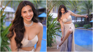 ರಾಮಾಯಣದ ಬಗ್ಗೆ ಪ್ರಕಾಶ್ ರಾಜ್ ಮಾತನಾಡಿದ ವಿಡಿಯೋ ವೈರಲ್; ತೀವ್ರ ಟೀಕೆ