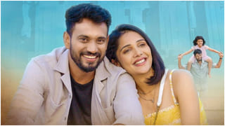 ‘ರಾವಣ’ನಾಗಿ ಯಶ್ ಅತ್ಯದ್ಭುತ’ ಕೊಂಡಾಡಿದ ನಿರ್ಮಾಪಕ, ಹೇಳಿದ್ದೇನು?