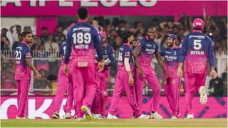 IPL 2026 Points Table: ಗುಜರಾತ್​ ವಿರುದ್ಧ ಗೆದ್ದು ಕೊನೆಯ ಸ್ಥಾನದಿಂದ ಹೊರಬಂದ ಮುಂಬೈ