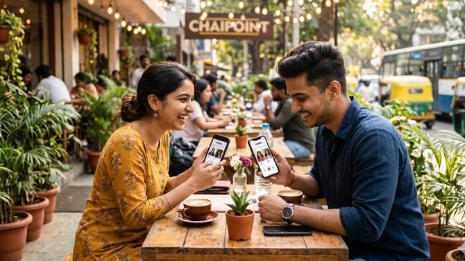 ಒಬ್ಬರಲ್ಲ, ಇಬ್ಬರಲ್ಲ ಬರೋಬ್ಬರಿ 500 ಹೆಣ್ಣುಮಕ್ಕಳಿಗೆ ವಂಚನೆ