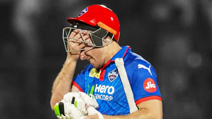 RCB ವಿರುದ್ಧ ಹೀರೋ SRH ವಿರುದ್ಧ ಝೀರೋ! RCB ವಿರುದ್ಧ ಹೀರೋ SRH ವಿರುದ್ಧ ಝೀರೋ!