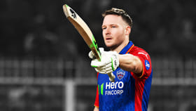 David Miller: ಕಿಲ್ಲರ್ ಮಿಲ್ಲರ್ ವಿಶ್ವ ದಾಖಲೆ