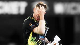 RR vs MI IPL 2026: ರಾಜಸ್ಥಾನ್ ರಾಯಲ್ಸ್​ಗೆ ಭರ್ಜರಿ ಜಯ