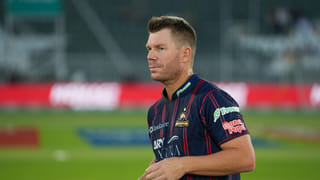 CSK vs PBKS IPL 2026 Highlights: ತವರಿನಲ್ಲಿ ಸತತ 6ನೇ ಪಂದ್ಯ ಸೋತ ಸಿಎಸ್​ಕೆ