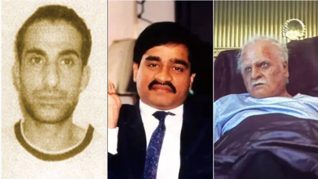 ಪಾಕಿಸ್ತಾನದ ಪಾಪಿಗಳು; ದಾವೂದ್ ಇಬ್ರಾಹಿಂ ವರ್ಸಸ್ ಲೆಯಾರಿ ಕಿಂಗ್ ರೆಹಮಾನ್ ಡಕಾಯಿಟ್ ಪಾಕಿಸ್ತಾನದ ಪಾಪಿಗಳು; ದಾವೂದ್ ಇಬ್ರಾಹಿಂ ವರ್ಸಸ್ ಲೆಯಾರಿ ಕಿಂಗ್ ರೆಹಮಾನ್ ಡಕಾಯಿಟ್