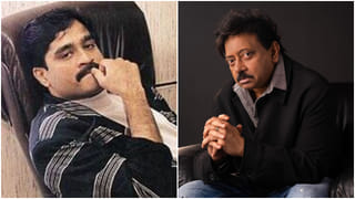 ಮದುವೆ ಬಳಿಕ ‘ರಣಬಾಲಿ’ ಚಿತ್ರೀಕರಣಕ್ಕೆ ಬಂದ ವಿಜಯ್ ದೇವರಕೊಂಡ, ರಶ್ಮಿಕಾ ಮಂದಣ್ಣ