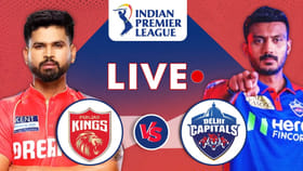 ಟಾಸ್ ಗೆದ್ದ ಡೆಲ್ಲಿ ಬ್ಯಾಟಿಂಗ್ ಆಯ್ಕೆ