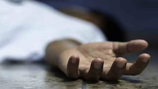 ಅವಳಿ ಹೆಣ್ಣು ಮಕ್ಕಳ ಕತ್ತು ಸೀಳಿ ಕೊಂದ ‘ಸೈಕೋ’ ತಂದೆ