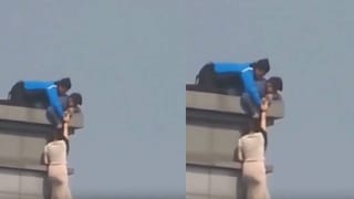 Japan Earthquake: ಜಪಾನ್​ನಲ್ಲಿ 7.4 ತೀವ್ರತೆಯ ಭೂಕಂಪ; ಅಧಿಕಾರಿಗಳಿಂದ ಸುನಾಮಿಯ ಎಚ್ಚರಿಕೆ