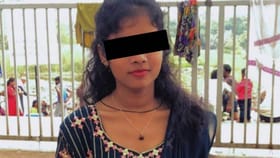 ದ್ವಿತೀಯ ಪಿಯುಸಿಯಲ್ಲಿ ಕಡಿಮೆ ಅಂಕ ಬಂದಿದ್ದಕ್ಕೆ ವಿದ್ಯಾರ್ಥಿನಿ ಆತ್ಮಹತ್ಯೆ