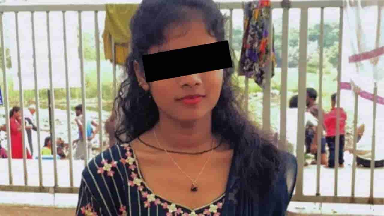 ದ್ವಿತೀಯ ಪಿಯುಸಿಯಲ್ಲಿ ಕಡಿಮೆ ಅಂಕ ಬಂದಿದ್ದಕ್ಕೆ ವಿದ್ಯಾರ್ಥಿನಿ ಆತ್ಮಹತ್ಯೆ: ದುಡುಕಿನ ನಿರ್ಧಾರಕ್ಕೆ ಹೆತ್ತವರು ಕಂಗಾಲು