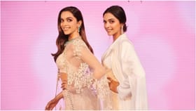 ‘ರಾಕಾ’ ಸಿನಿಮಾದ ಬಹುತೇಕ ದೃಶ್ಯಗಳಲ್ಲಿ ಇರ್ತಾರೆ ದೀಪಿಕಾ ಪಡಿಯಚ್ಚು