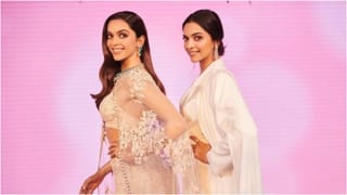 ‘3 ಈಡೀಯಟ್ಸ್’ ಚಿತ್ರಕ್ಕೆ ಬರ್ತಿದೆ ಸೀಕ್ವೆಲ್; ಘೋಷಿಸಿದ ಆಮಿರ್ ಖಾನ್