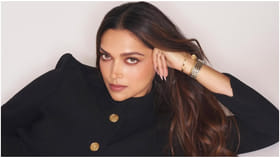 ಗರ್ಭಿಣಿ ಆದ ನಂತರವೂ ಸಾಹಸ ದೃಶ್ಯಗಳ ಚಿತ್ರೀಕರಣ ಮಾಡಿದ ದೀಪಿಕಾ ಪಡುಕೋಣೆ