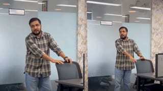 ಕೆಲ ವರ್ಷಗಳ ಹಿಂದೆ ಸಂಬಂಧಿಯನ್ನ ಕೊಂದ್ರು, ಈಗ ಅಳಿಯನ ಹತ್ಯೆ: ಮಾಜಿ ಸಚಿವ ಬೆಳಮಗಿ ಕಣ್ಣೀರು