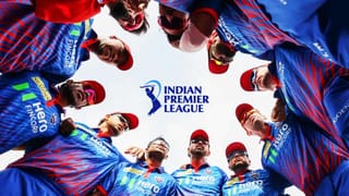 11 ಓವರ್​ಗಳ ಪಂದ್ಯ: ಉಭಯ ತಂಡಗಳ ಪ್ಲೇಯಿಂಗ್ ಇಲೆವೆನ್ ಹೀಗಿದೆ