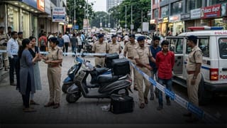 ರಸ್ತೆ ಬದಿ ನಡೆದು ಹೋಗುತ್ತಿದ್ದ ಯುವತಿಗೆ ಲೈಂಗಿಕ ಕಿರುಕುಳ: ಇಬ್ಬರು ಡೆಲಿವರಿ ಬಾಯ್ಸ್ ಅರೆಸ್ಟ್​​