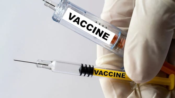 ಭಾರತದಲ್ಲಿ ಶೀಘ್ರವೇ ಡೆಂಗ್ಯೂ ಲಸಿಕೆ ಲಭ್ಯ; 4 ತಳಿಗಳ ವಿರುದ್ಧ ರಕ್ಷಣೆ